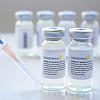 AstraZeneca će isporučiti dodatnih devet miliona doza vakcine za Evropu