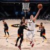 Jokić izjednačio rekord karijere, nevjerovatan preokret Washingtona protiv Brooklyna