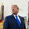Trump ulaže 30 miliona dolara za odbranu na suđenju, našao dva nova advokata