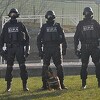 SIPA uhapsila dvije osobe, pretresi zbog ometanja istrage u slučaju ubistva Dženana Memića