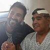Šokantne riječi Maradoninog ljekara potresle Argentinu, kćerka Dalma traži pravdu
