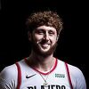 Jusuf Nurkić preporučio film "Quo Vadis, Aida?": Ne želimo osvetu, tražimo samo pravdu