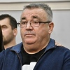 Muriz Memić: Jutrošnja hapšenja, nakon pet godina, pokazuju da moj sin jeste ubijen