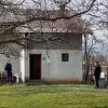 SIPA pretresa vikendicu Zijada Mutapa, osumnjičenog za ometanje istrage u slučaju "Dženan Memić"