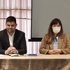U Mostaru počeo prvi sastanak o pripremama za konstituiranje gradske vlasti