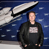Elon Musk smatra da je bitcoin blizu općeg prihvatanja