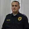 U akciji SIPA-e jutros uhapšen i policajac Hasan Dupovac