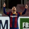 Barcelona mora platiti Messiju još 39 miliona eura, Figo komentarom dolio "ulje na vatru"