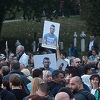 Hronologija slučaja Dženan Memić: Kulminacija svih dešavanja u pravosuđu