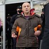Propalo masovno otvaranje lokala u Hrvatskoj, vlasnik teretane jutros priveden
