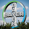 Kompanija Bayer će pomoći CureVacu u proizvodnji vakcina protiv koronavirusa