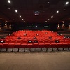 Kino Meeting Point: Februar u znaku domaćih filmova