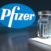 Pfizer do juna planira isporučiti dodatnih 75 miliona doza vakcina za EU