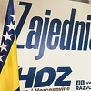 HDZ: Nema više prostora za odgađanje razgovora o izmjeni Izbornog zakona