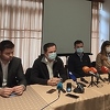 Mostarski vijećnici složni o problemu, ali ne i o izboru gradonačelnika