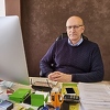 Vakcinacija protiv korone u Zenici neće početi prije 20. februara