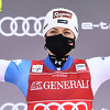 Gut-Behrami nastavila dominaciju u supervelesalomu pobjedom u Garmischu