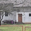 Dupovcu i Mutapu se na teret stavlja nekoliko krivičnih djela, oduzeti određeni predmeti