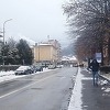 U Goraždu od danas više nema aktivno zaraženih koronom