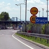 U Orašju četiri osobe pokušale preći bh. granicu sa lažnim PCR testom