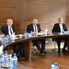 SDA: Ako je HDZ iskren očekujemo da eliminišu prepreke na putu EU integracija