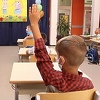 Krizni štab: Ne dolazi u obzir popuštanje mjera u sarajevskim školama