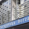 Promet na Sarajevskoj berzi iznosio više od 264.000 KM