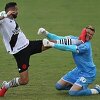 Dobra strana VAR-a: Sudija poništio gol i pokazao crveni karton za stravičan prekršaj