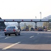 Za tri godine od akciza prikupljeno pola milijarde KM, a nove kilometre dobijamo na kapaljku