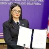 Izrael zvanično priznao Kosovo, Priština otvara ambasadu u Jerusalemu