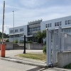 Završeno saslušanje Zijada Mutapa u SIPA-i, određeno mu 24-satno zadržavanje