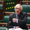 Britanski premijer Johnson optimističan po pitanju odlaska na ljetne odmore