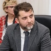 Admir Katica o napretku u slučaju "Dženan Memić": Rad Ad hoc tijela je očigledno dao rezultat