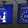 Strožije mjere za ulazak u EU, posebna ograničenja za zemlje u kojima je otkriven novi soj virusa