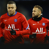 Kylian Mbappe i Neymar na raskrsnici karijere: Real će pokušati, Barcelona odustaje