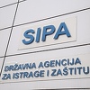 Hasan Dupovac još uvijek na kriminalističkoj obradi u prostorijama SIPA-e