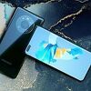 Ponos Huaweija Mate 40 Pro konačno dostupan na našem tržištu