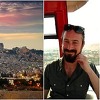 Sarajlija s adresom u Jerusalemu: Kako je Izrael u tri poteza usavršio vakcinaciju