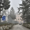 Zijad Mutap i Hasan Dupovac predati Tužilaštvu BiH