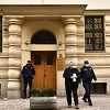 Porodica Memić predala zahtjev za smjenu glavne tužiteljice u Sarajevu Sabine Sarajlije