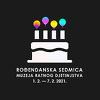 Muzej ratnog djetinjstva obilježava 4. rođendan: Za vikend najavljene radionice i ture