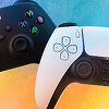 Appleov iPhone i iPad će uskoro podržavati kontrolere za Xbox Series X i PlayStation 5