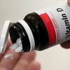 Hranom i dodacima nadomjestite manjak vitamina D u organizmu