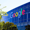 Google će isplatiti 2,6 miliona dolara uposlenicima zbog diskriminacije pri zapošljavanju