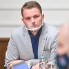 Iz banjalučke policije kažu da Stanivuković nije dostavio nikakve dokaze o kriminalu