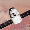 SpaceX ove godine u svemir šalje četiri civila