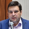 Čolpa pita nadležne: Da li ste pitali EU možemo li nabaviti ruske i kineske vakcine