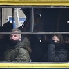 U BiH 262 novozaraženih koronavirusom, preminulo 13 osoba