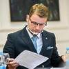 Stanivuković zvanično podnio krivične prijave protiv Igora Radojičića i još četiri osobe