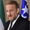 Izetbegović: Nisam se dogovorio sa Čovićem, vrijeme je da Bošnjak bude na čelu Mostara